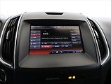 Ford S-MAX (2015) 2.0 TDCi, Automat, Navi - náhled 11