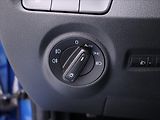 Škoda Fabia 1,2 TSI 66kW Style CZ - náhled 14