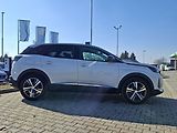 Peugeot 3008 ALLURE 1,2 PT 130k M6 - náhled 9