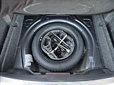 Škoda Superb 2,0 TDI 125KW DSG Kůže Xenon - náhled 19
