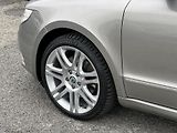 Škoda Superb 2.0TDi 125kw DSG NAVI KŮŽE ALU - náhled 43