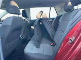 Volkswagen Golf 1.2 TSi Comfortline - náhled 12