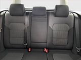 Volkswagen Passat (2014) Comfortline 2.0 TDI, Navi - náhled 10