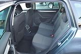Škoda Octavia (2016) 1.4TSI 110kw AMBITION NAVI APP - náhled 15