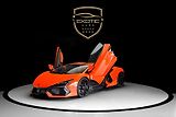 Lamborghini Revuelto (2024) Hybridní V12  - náhled 1