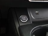 Audi A4 Allroad (2018) 2.0 TDI, 4X4, Automat - náhled 18