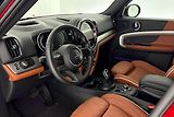 Mini Cooper S ALL4 - náhled 10