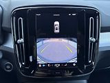 Volvo XC40 CORE B3, kamera, 19 - náhled 21
