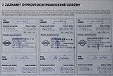 Nissan Micra 0,9 IG-T  ČR,1.MAJ,N-CONNECTA - náhled 30