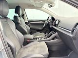 Škoda Karoq (2020) DSG 1.5 TSI / 110 kW / STYLE - náhled 10