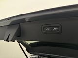 Volvo XC90 D5 AWD INSCRIPTION AUT CZ - náhled 6