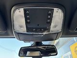 Jeep Grand Cherokee (75th Anniversary) 4x4 / 0557 - náhled 22