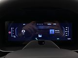 Lynk & Co 01 (2025) 01 MORE PHEV DEMO - náhled 32