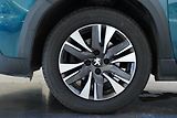 Peugeot 2008 - náhled 10
