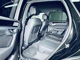 Volkswagen Touareg (2025) 3.0TDI*R-LINE*HUD*TAŽ*VZDUCH* - náhled 30