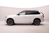 Volvo XC90 T8 AWD RECHARGE DARK REZERVACE - náhled 10