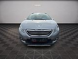 Peugeot 2008 (2016) 1.2T 81kw Allure - náhled 1