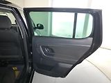 Škoda Fabia (2011) 1,2TSI*KLIMA*ALU KOLA*VYHŘ.SED - náhled 21
