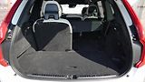 Volvo XC90 B6 AWD R-Design Auto 7 míst - náhled 20