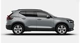 Volvo XC40 (2026) B3 ULTRA DARK AUT - náhled 6