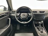 Škoda Superb 2.0 TDI L & K - náhled 35