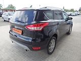 Ford Kuga 2.0 TDCI 103 kW NAVIGACE - náhled 3