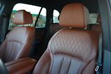 BMW X5 (2022) BMW X5 M50i - náhled 14
