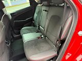 Hyundai Tucson 2,0 CRDi 4WD /N-line/1.maj./ČR - náhled 16