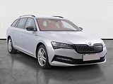 Škoda Superb (2020) Sportline iV 1.4 TSI PHEV - náhled 1