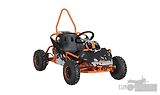 Kayo (2026) S 70 Buggy - náhled 6