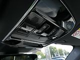 Land Rover Range Rover Sport (2026) 3,0 Dynamic SE D250 - náhled 29