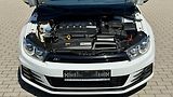 Volkswagen Scirocco 2.0TDi*110kW*DSG*R-LINE*LED* - náhled 14
