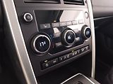 Land Rover Discovery Sport (2018) SE TD4, 4X4, Automat - náhled 22