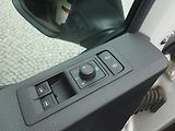 Volkswagen Transporter (2019) 2.0TDI*110KW*30000KM*KLIMA*CZ! - náhled 35