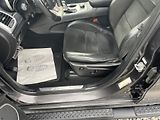 Jeep Grand Cherokee 6.4i 480PS HEMI SRT CZ 78000KM - náhled 168
