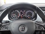 Škoda Fabia (2015) 1.2 TSI - náhled 16