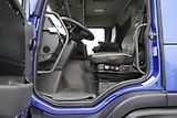 Volvo FM (2011) 420 / 6 X 2 / SKRZYNIOWY + HDS - náhled 41