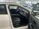 Omoda 5 (2026) OMODA 5 HEV Premium FaceLift - náhled 12