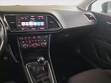Seat Leon (2019) Top Sport 1.5 TSI, Kůže, Navi - náhled 8