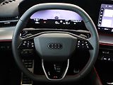 Audi Q3 TFSI Stronic - náhled 16