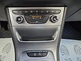 Opel Astra 1.6CDTi 81kW ENJOY DIGIKLIMA - náhled 12