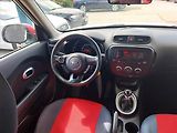 Kia Soul (2015) 1.6 GDI, Serv.kniha - náhled 7