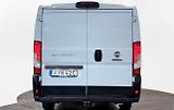 Fiat Ducato 3.0 CNG Tažné Kamera L2H1 - náhled 3