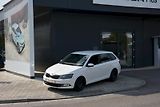 Škoda Fabia (2016) Combi 1.4 TDI 66 KW Style - náhled 19