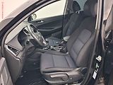 Hyundai Tucson (2016) 1.6 GDi, Navi, kamera - náhled 9