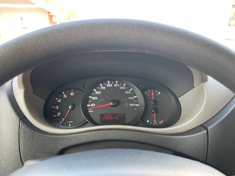 Renault Master 2.3dCi 81kW*CHLAĎÁK*CZ*DPH - fotka 27 z 29