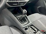 Škoda Octavia (2025) Combi 1.5TSI 110kW Top Selecti - náhled 20
