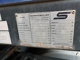 Schwarzmüller SPA 3/E Standart - náhled 23