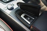 Mercedes-Benz SLC (2019) 300, Automat,180KW,Full Led - náhled 27