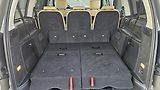 Ford Galaxy  1.6i Turbo - Titanium 7míst - náhled 24